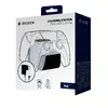 BIGBEN PS5DUALCHARGER док-станция для контроллеров PS5 Photo 5