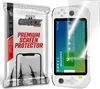 header-product