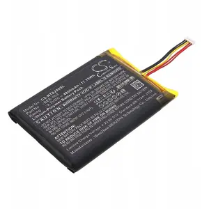 Battery pack Cameron Sino for Nintendo Switch 2 / model SB11018 compatible with Bee-003/Bee-001