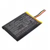 header-product