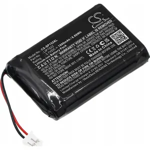 Rechargeable Replacement Battery Cameron Sino for Sony PS4 DualShock 4 (Compatible) SB7323 3.7V
