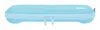 Hori Slim Tough Pouch for Nintendo Switch 2 Photo 2