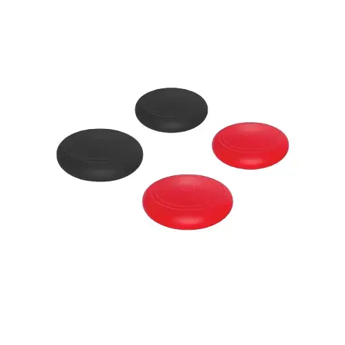 Hyperkin Armor3 сенсорные контроллеры для Nintendo Switch Photo 4