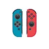 Hyperkin Armor3 сенсорные контроллеры для Nintendo Switch Photo 6