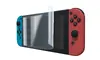 HP JVASWI00084 Screen Protector for Nintendo Switch Photo 2