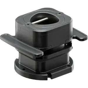 Быстросъем для руля Simucube — Simucube SC Link Quick Release