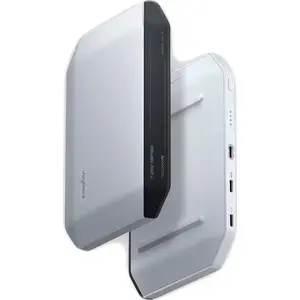 Docking station Lenovo Rayneo Joydock — ML series, model 49847-0