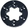 header-product