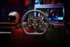 Asetek модуль руля 40-035-0035012 для PC Photo 4