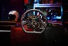 Asetek модуль руля 40-035-0035012 для PC Photo 5