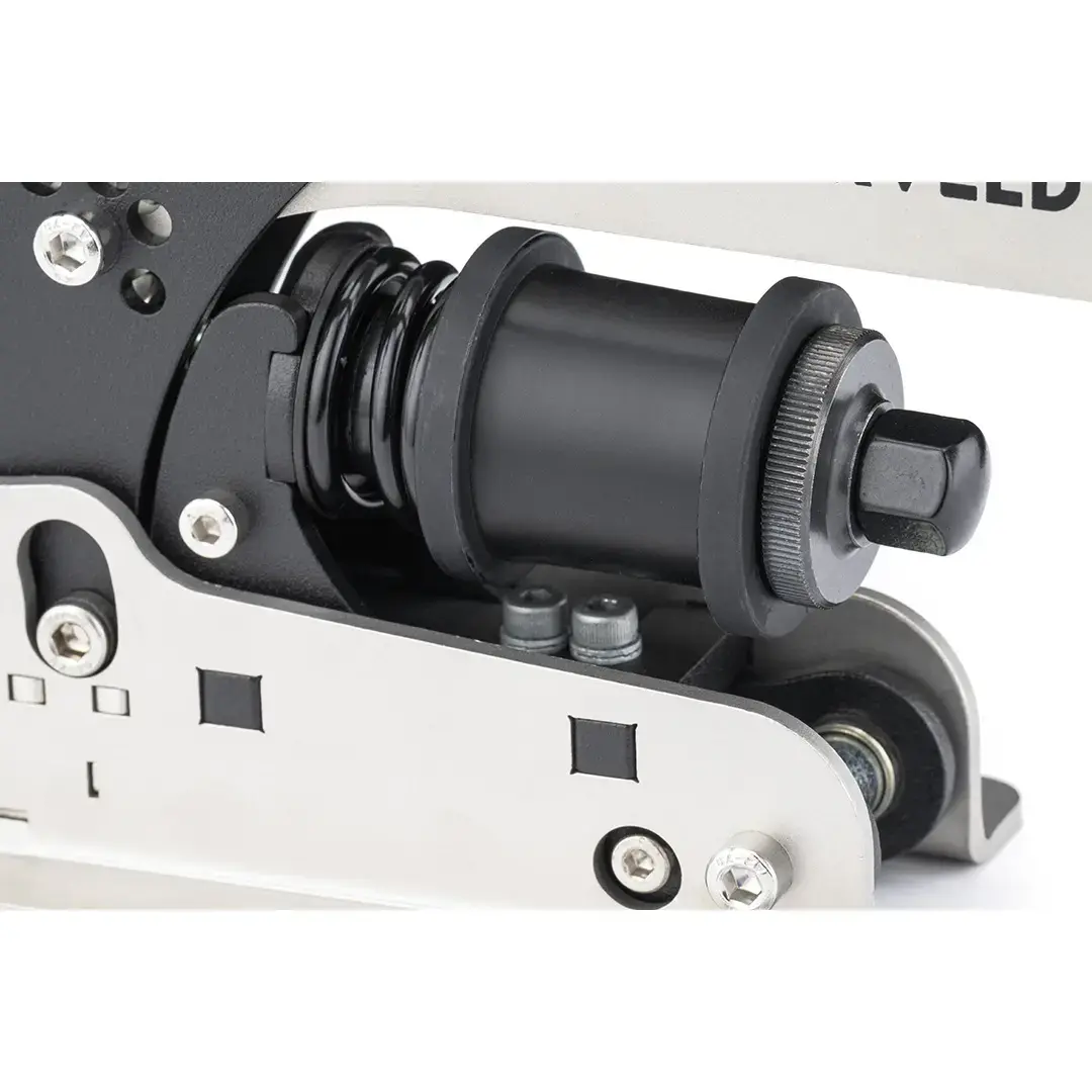 Triton HE-HBV2B ручной тормоз — USB Type‑B цифровой Photo 3