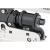 Triton HE-HBV2B ручной тормоз — USB Type‑B цифровой Photo 3