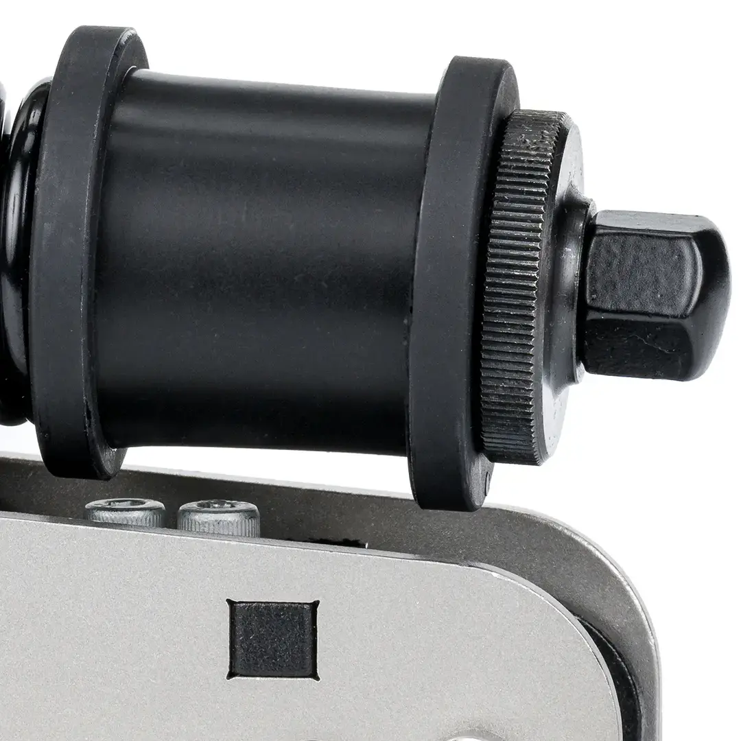 Triton HE-HBV2B ручной тормоз — USB Type‑B цифровой Photo 4