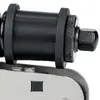 Triton HE-HBV2B ручной тормоз — USB Type‑B цифровой Photo 4