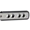 Triton HE-HBV2B ручной тормоз — USB Type‑B цифровой Photo 5