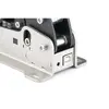 Triton HE-HBV2B ручной тормоз — USB Type‑B цифровой Photo 7