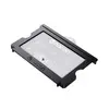 nacon PSOFPORTFORCEGLASS screen protector for PlayStation Portal Photo 2