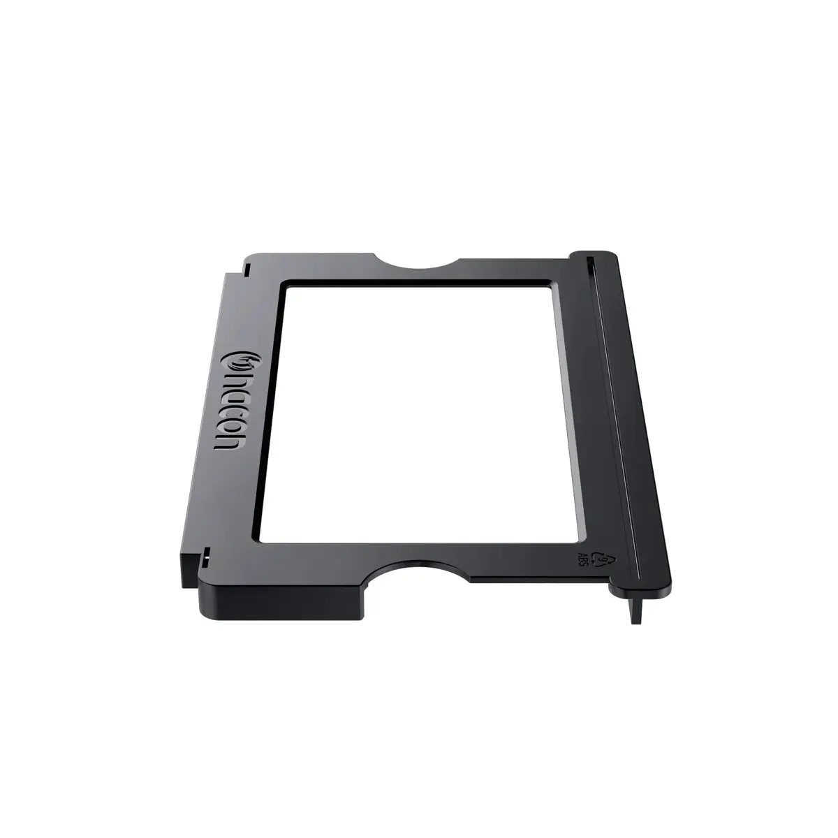nacon PSOFPORTFORCEGLASS screen protector for PlayStation Portal Photo 4