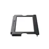 nacon PSOFPORTFORCEGLASS screen protector for PlayStation Portal Photo 4