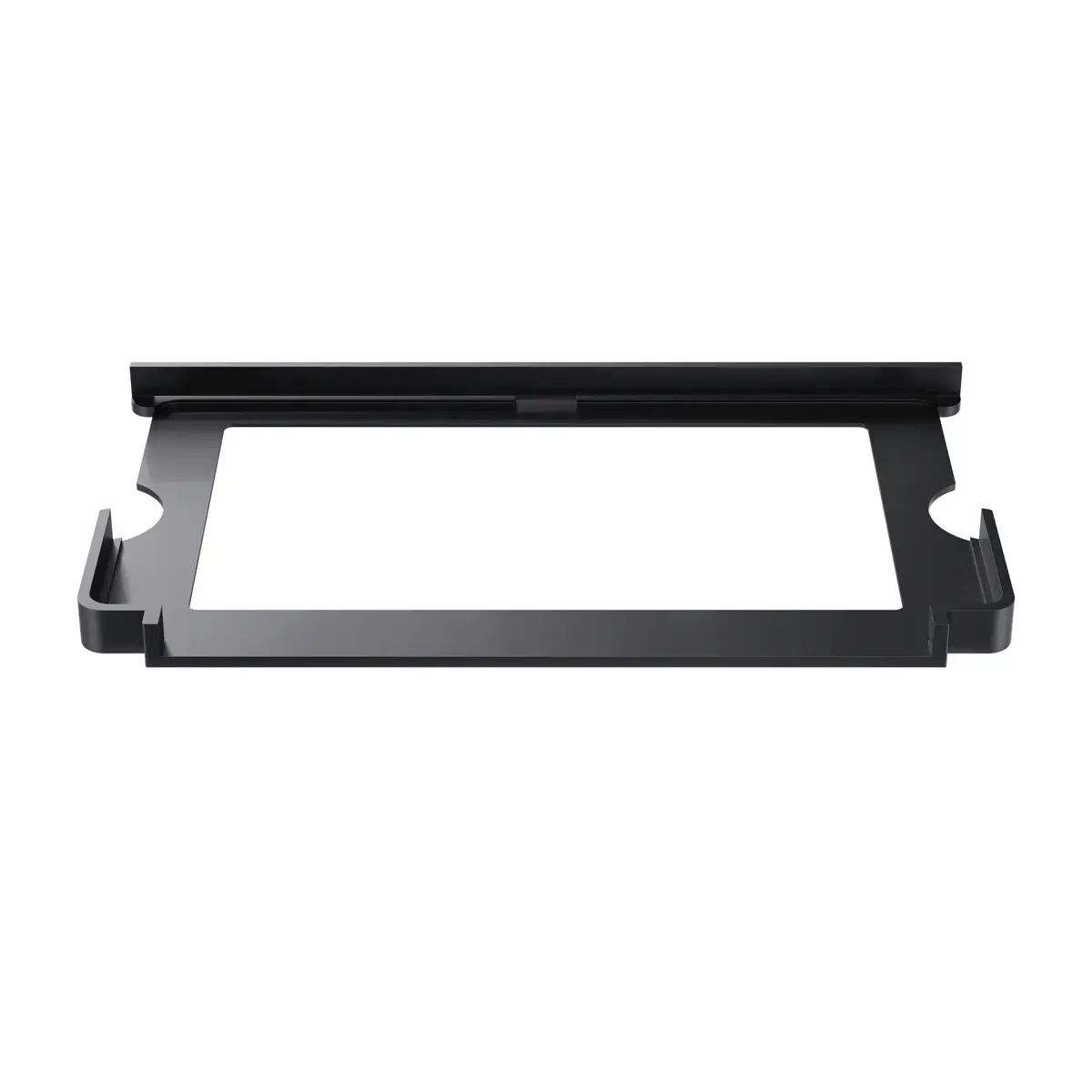 nacon PSOFPORTFORCEGLASS screen protector for PlayStation Portal Photo 7