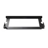 nacon PSOFPORTFORCEGLASS screen protector for PlayStation Portal Photo 7