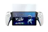 nacon PSOFPORTFORCEGLASS screen protector for PlayStation Portal Photo 8