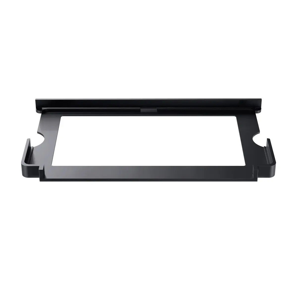 nacon PSOFPORTFORCEGLASS screen protector for PlayStation Portal Photo 9