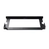 nacon PSOFPORTFORCEGLASS screen protector for PlayStation Portal Photo 9