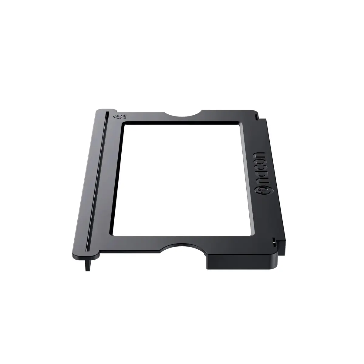 nacon PSOFPORTFORCEGLASS screen protector for PlayStation Portal Photo 11