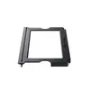 nacon PSOFPORTFORCEGLASS screen protector for PlayStation Portal Photo 11