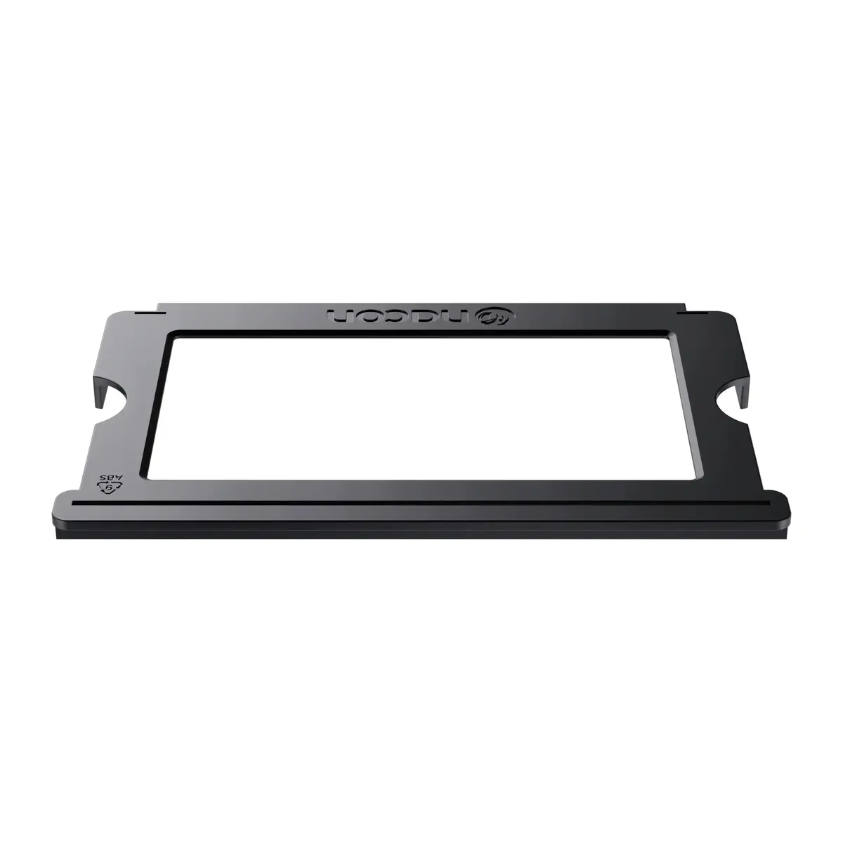 nacon PSOFPORTFORCEGLASS screen protector for PlayStation Portal Photo 12