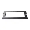 nacon PSOFPORTFORCEGLASS screen protector for PlayStation Portal Photo 12