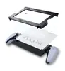 nacon PSOFPORTFORCEGLASS screen protector for PlayStation Portal Photo 13