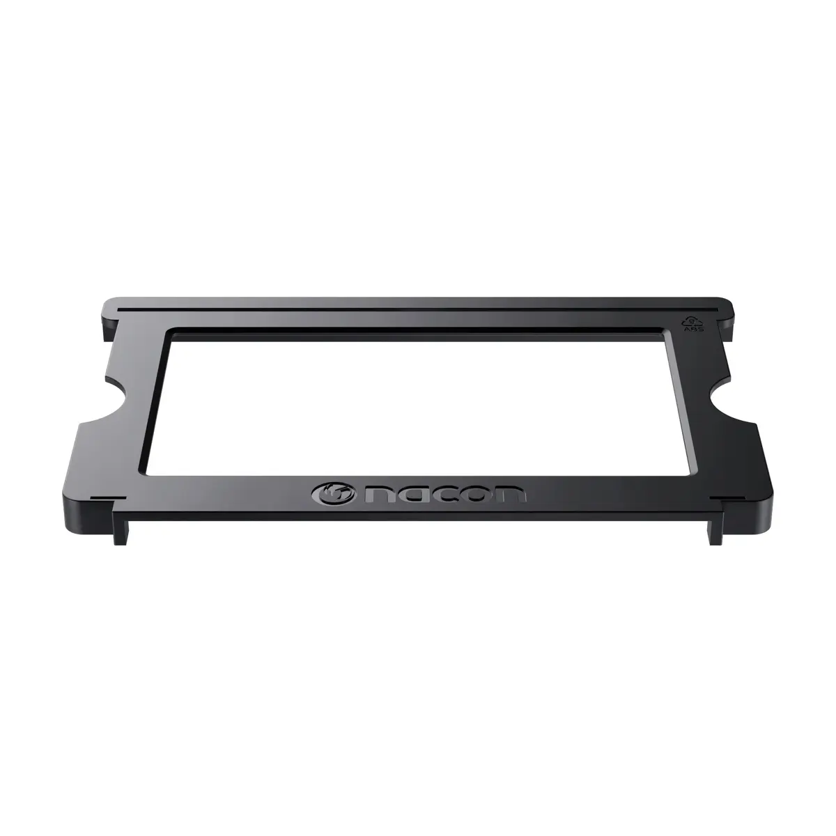 nacon PSOFPORTFORCEGLASS screen protector for PlayStation Portal Photo 14