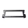 nacon PSOFPORTFORCEGLASS screen protector for PlayStation Portal Photo 14