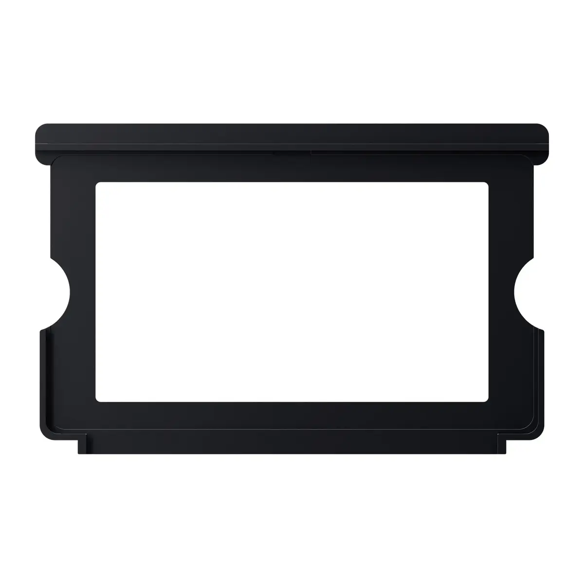 nacon PSOFPORTFORCEGLASS screen protector for PlayStation Portal Photo 15