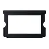 nacon PSOFPORTFORCEGLASS screen protector for PlayStation Portal Photo 15