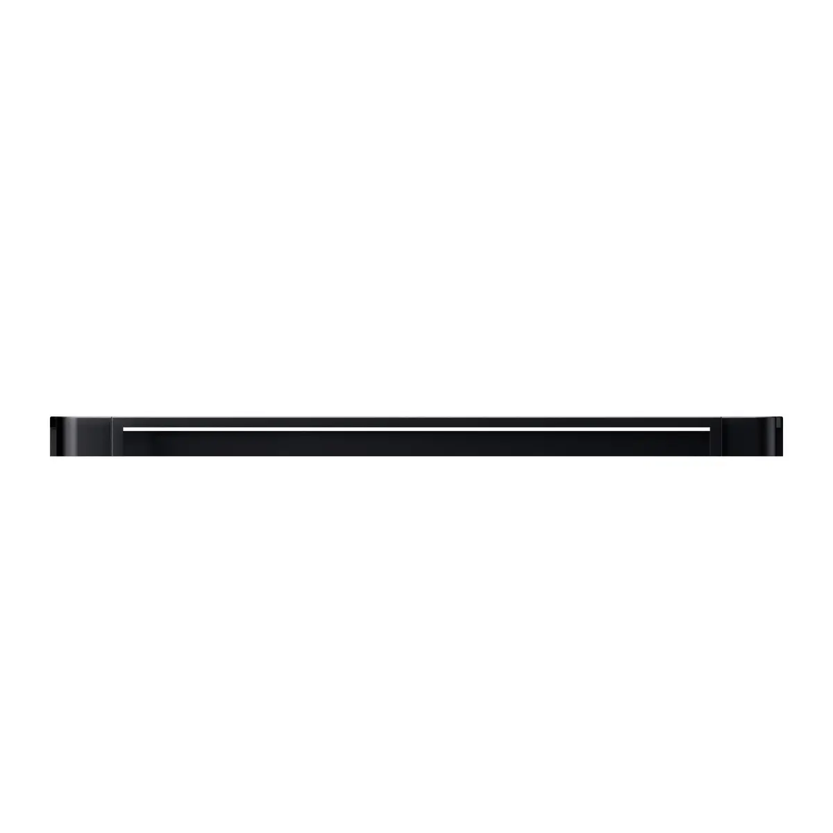nacon PSOFPORTFORCEGLASS screen protector for PlayStation Portal Photo 16