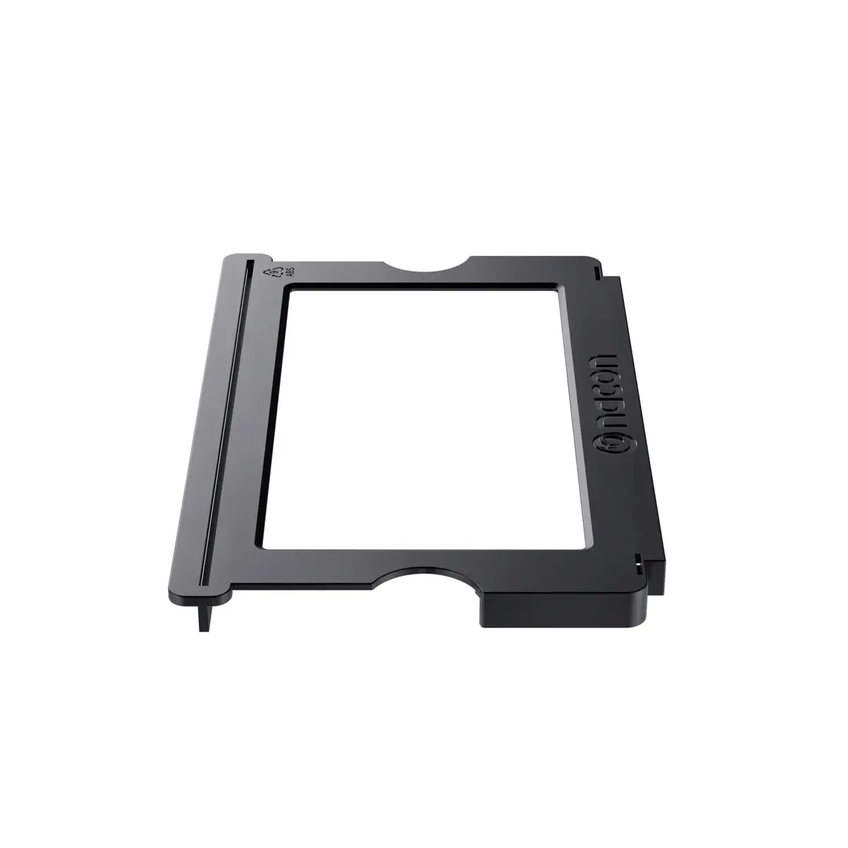nacon PSOFPORTFORCEGLASS screen protector for PlayStation Portal Photo 17