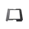 nacon PSOFPORTFORCEGLASS screen protector for PlayStation Portal Photo 17