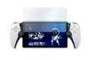 nacon PSOFPORTFORCEGLASS screen protector for PlayStation Portal Photo 18