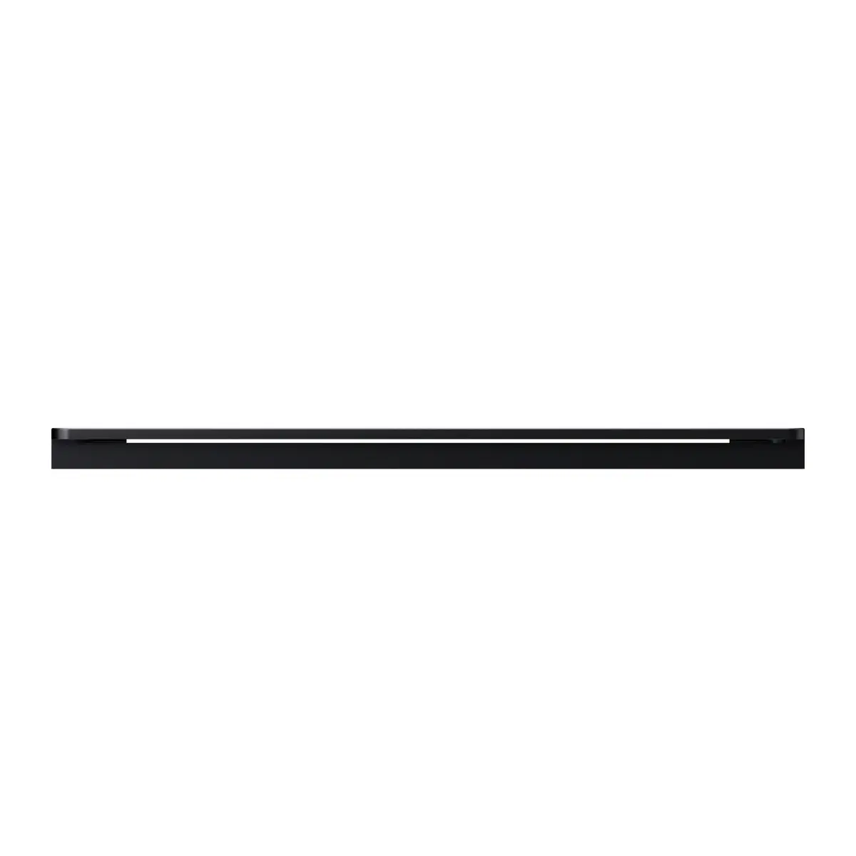 nacon PSOFPORTFORCEGLASS screen protector for PlayStation Portal Photo 19