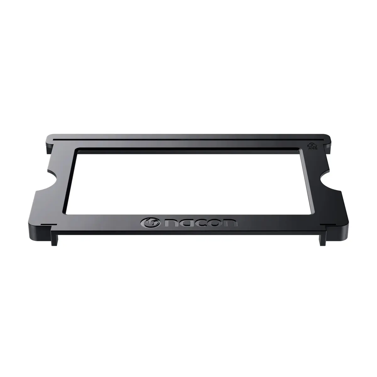 nacon PSOFPORTFORCEGLASS screen protector for PlayStation Portal Photo 20