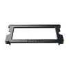 nacon PSOFPORTFORCEGLASS screen protector for PlayStation Portal Photo 20
