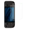Wozinsky Tempered Glass 2-pack for Steam Deck Photo 2