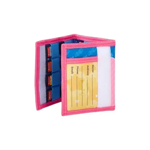 Футляр для карт PowerA NSCS0195-01 Photo 4