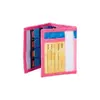 Футляр для карт PowerA NSCS0195-01 Photo 4