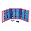 Футляр для карт PowerA NSCS0195-01 Photo 5