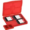 Чехол-слив BIGBEN NLS115LA для Nintendo Photo 3