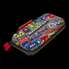 Hardshell case PowerA NSCS0126-01 for Nintendo Photo 2